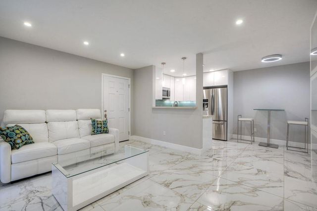 3427 Capalina Road 28, San Marcos, CA 92069