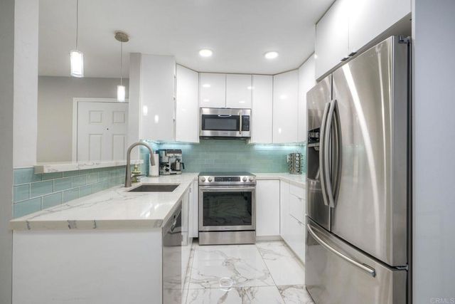 3427 Capalina Road 28, San Marcos, CA 92069