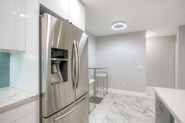 3427 Capalina Road 28, San Marcos, CA 92069