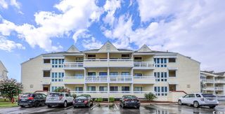 1100 Possum Trot Rd Apt G324, North Myrtle Beach, SC 29582