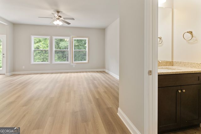 120 Glenview Way LOT 15, Thomaston, GA 30286