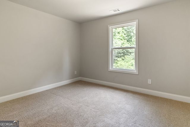 120 Glenview Way LOT 15, Thomaston, GA 30286