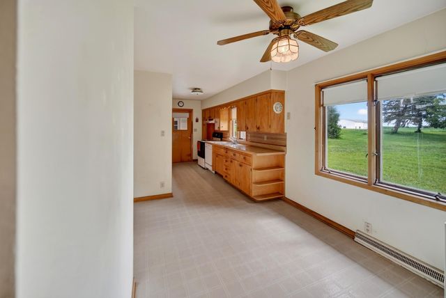 4130 Logan Avenue, Waterloo, IA 50703