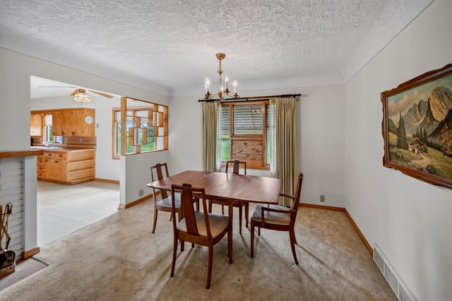 4130 Logan Avenue, Waterloo, IA 50703