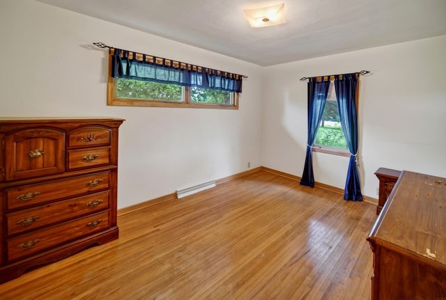 4130 Logan Avenue, Waterloo, IA 50703