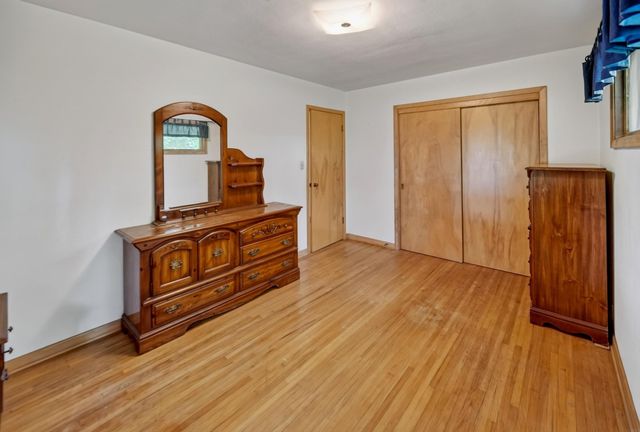 4130 Logan Avenue, Waterloo, IA 50703