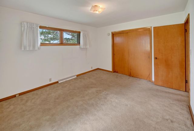 4130 Logan Avenue, Waterloo, IA 50703