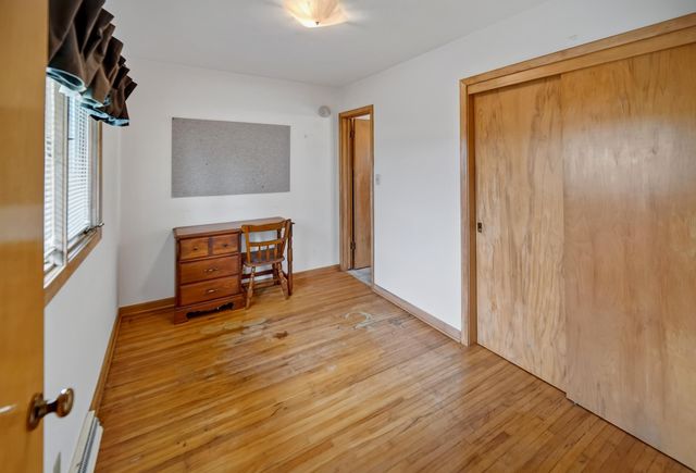 4130 Logan Avenue, Waterloo, IA 50703