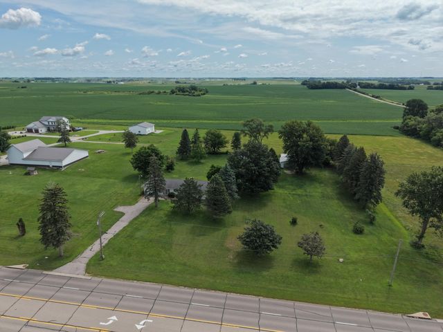 4130 Logan Avenue, Waterloo, IA 50703