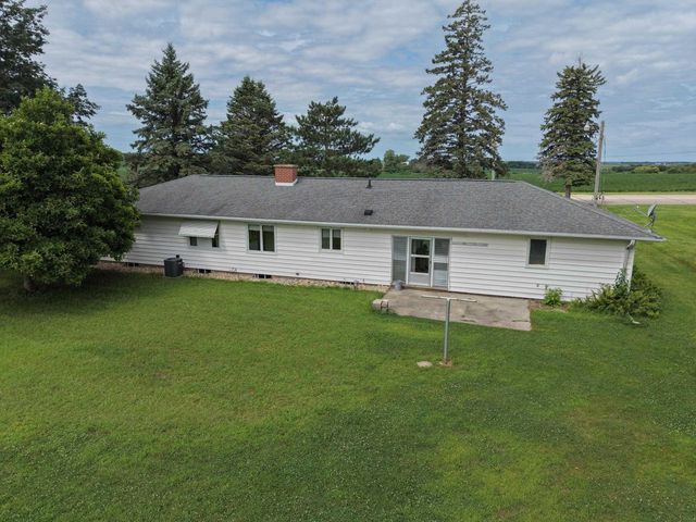 4130 Logan Avenue, Waterloo, IA 50703