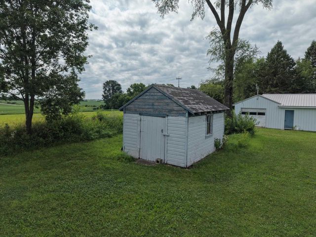 4130 Logan Avenue, Waterloo, IA 50703