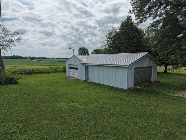 4130 Logan Avenue, Waterloo, IA 50703