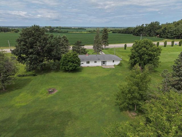 4130 Logan Avenue, Waterloo, IA 50703