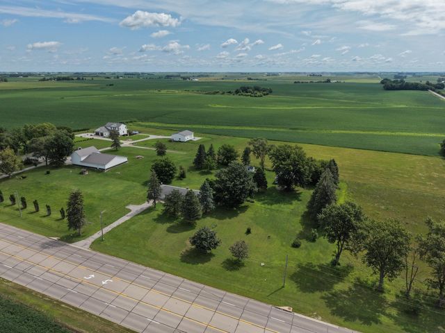 4130 Logan Avenue, Waterloo, IA 50703