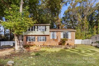 893 Ragin Lane, Rock Hill, SC 29732