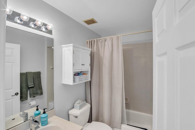 4947 Grinnell Street, Lake Worth, FL 33463