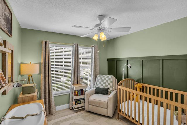 4947 Grinnell Street, Lake Worth, FL 33463