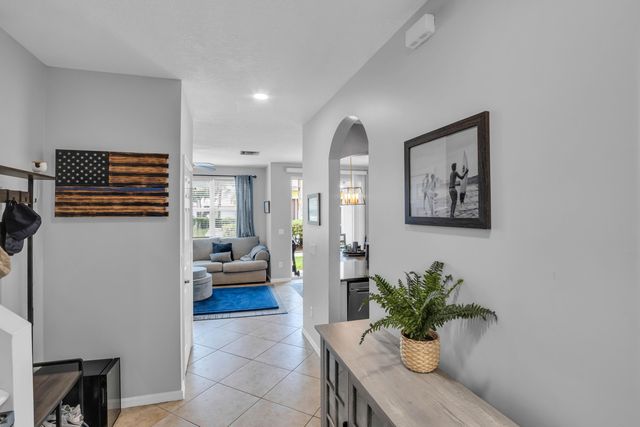 4947 Grinnell Street, Lake Worth, FL 33463