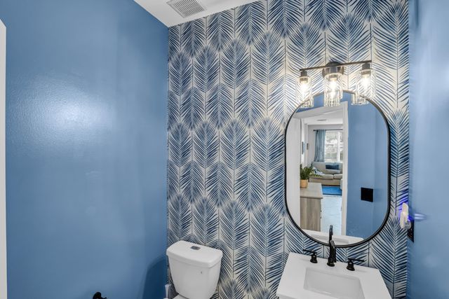 4947 Grinnell Street, Lake Worth, FL 33463