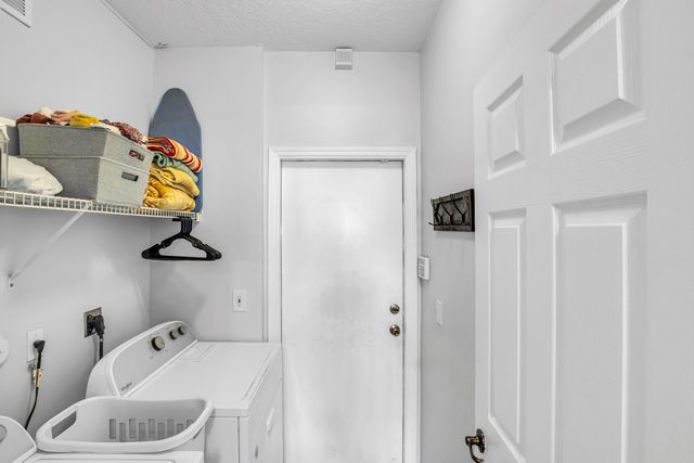 4947 Grinnell Street, Lake Worth, FL 33463