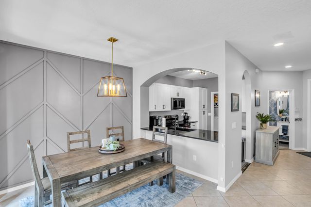 4947 Grinnell Street, Lake Worth, FL 33463