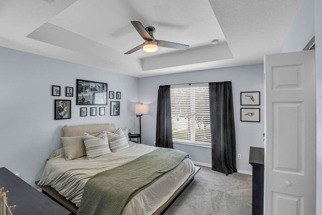 4947 Grinnell Street, Lake Worth, FL 33463