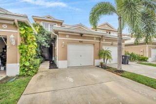 4947 Grinnell Street, Lake Worth, FL 33463