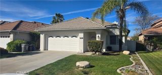 28218 Windsail Court, Menifee, CA 92584