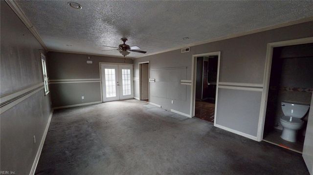 1257 17th ST, Newport News, VA 23607