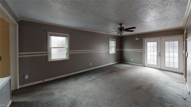 1257 17th ST, Newport News, VA 23607