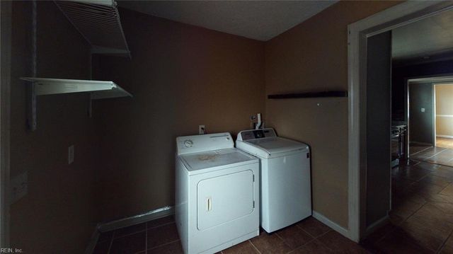 1257 17th ST, Newport News, VA 23607