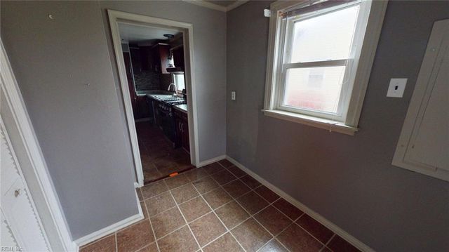 1257 17th ST, Newport News, VA 23607