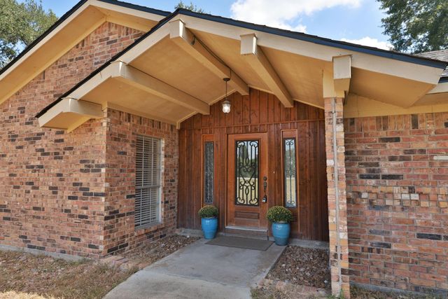 22010 Buescher Road, Tomball, TX 77377