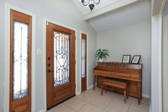 22010 Buescher Road, Tomball, TX 77377