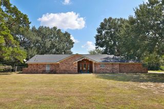 22010 Buescher Road, Tomball, TX 77377