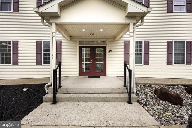 334 STOKES RD #2A, Medford, NJ 08055