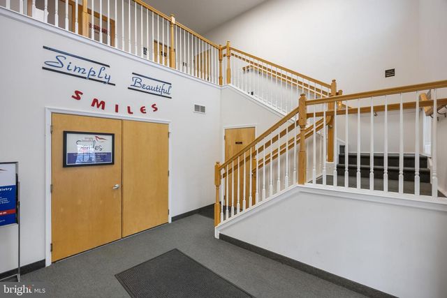 334 STOKES RD #2A, Medford, NJ 08055