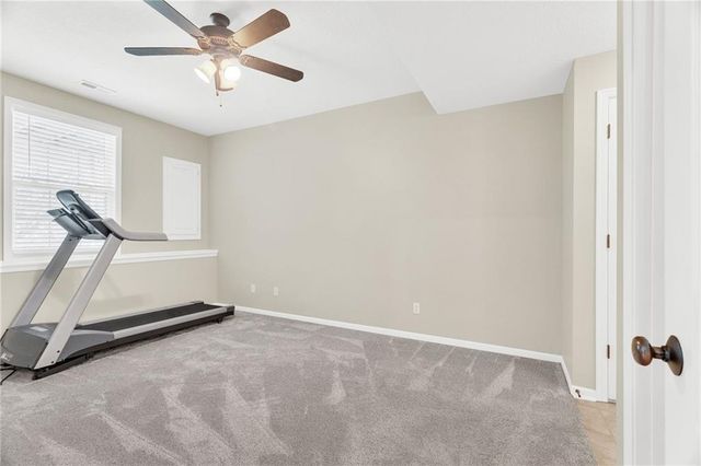 15715 W 62nd Street, Shawnee, KS 66217
