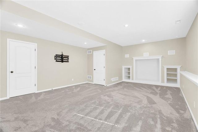 15715 W 62nd Street, Shawnee, KS 66217
