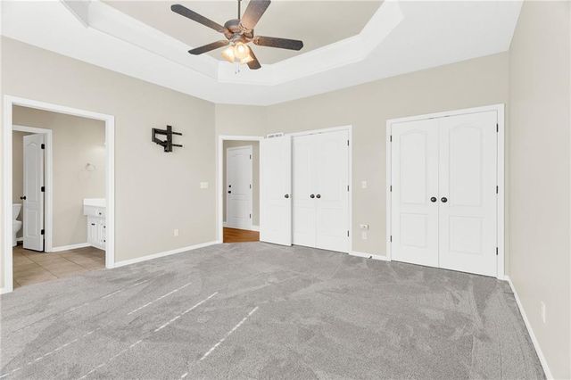 15715 W 62nd Street, Shawnee, KS 66217