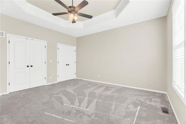 15715 W 62nd Street, Shawnee, KS 66217