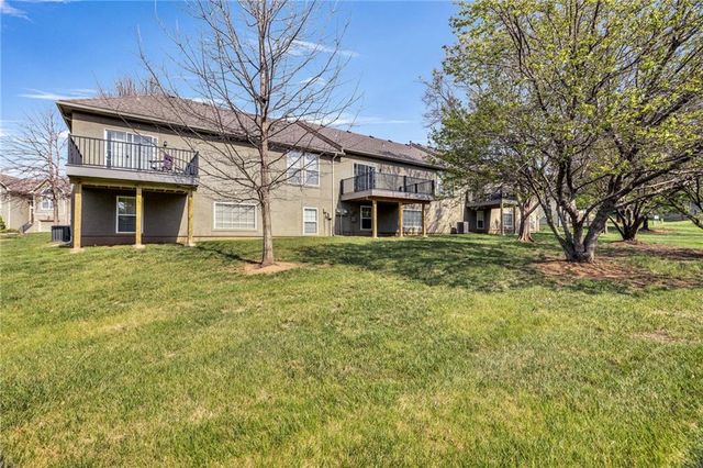 15715 W 62nd Street, Shawnee, KS 66217