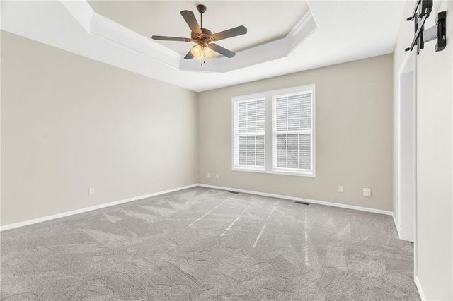 15715 W 62nd Street, Shawnee, KS 66217