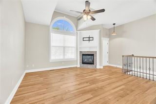 15715 W 62nd Street, Shawnee, KS 66217