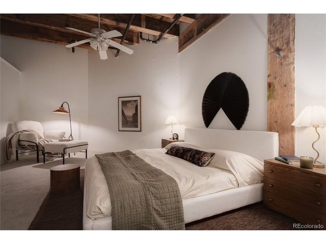 1127 Auraria Pkwy 404, Denver, CO 80204