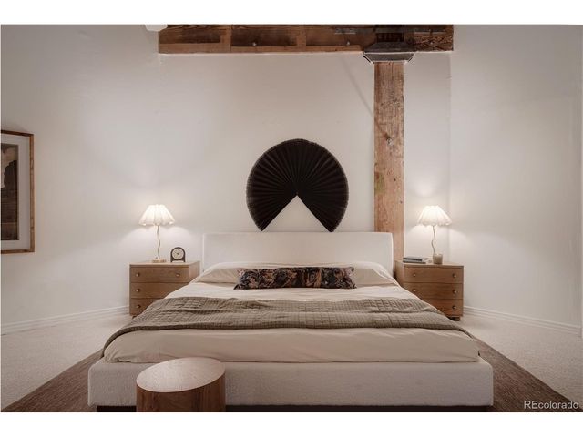 1127 Auraria Pkwy 404, Denver, CO 80204