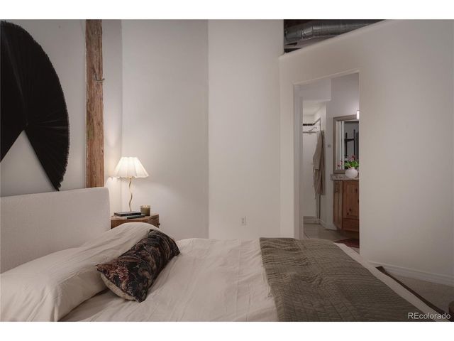 1127 Auraria Pkwy 404, Denver, CO 80204