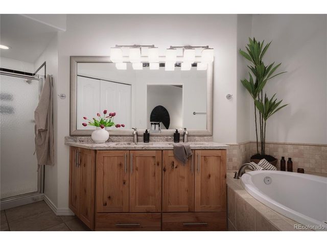 1127 Auraria Pkwy 404, Denver, CO 80204