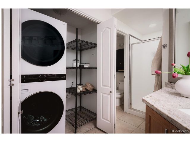 1127 Auraria Pkwy 404, Denver, CO 80204