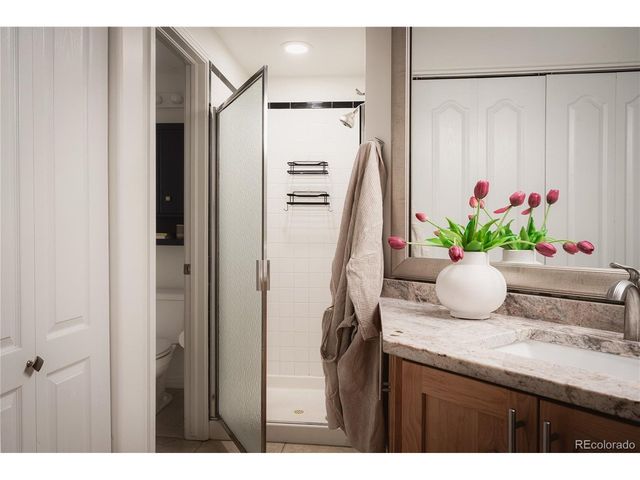 1127 Auraria Pkwy 404, Denver, CO 80204